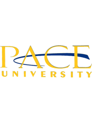 Pace University (2)