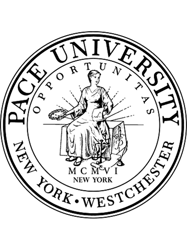 Pace University (7)