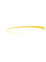 Pace university (21)