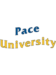 pace University 2024