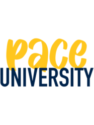 Pace University(6)