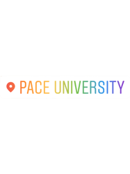 Pace University(16)