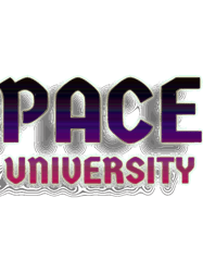 PACE UniversityActive(1)