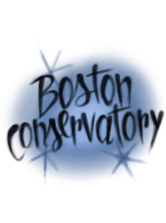 boston conservatory boco airbrush