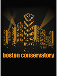 Boston Conservatory Classic