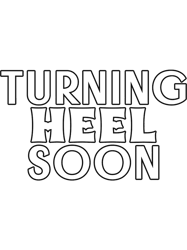 Pro Wrestling Heel Turn Funny