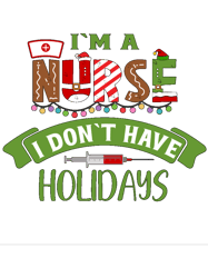 Youre My CrushFunny Nurse Life Christmas Pun Quote Hilarious Joke Idea