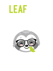 Youre My CrushFunny Nursing Instructor PunLeaf me AloneGifts for Nursing Instructors