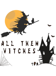 All Them Witches liveAll Them Witches tour