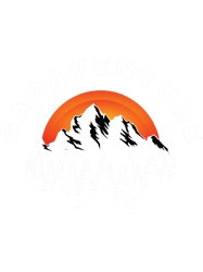 Gaba, Gabaventure Best Retro Theme