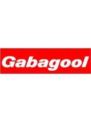 Gabagool Classic