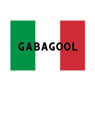 gabagool day