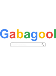 Gabagool Google (1)