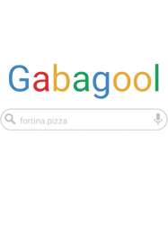 Gabagool Google (4)