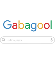 Gabagool Google (5)