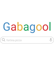 Gabagool Google(3)
