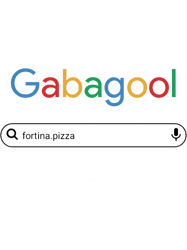 Gabagool Google(5)