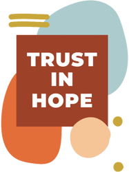 Trust In Hope