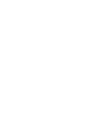 Trust me I m Andrew
