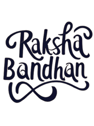 Happy Raksha Bandhan (9)