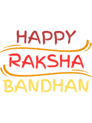 happy raksha bandhan(8)
