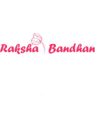 Raksha Bandhan (5)