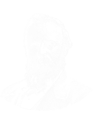hank and trash truck(1)President Rutherford B. Hayes