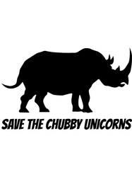 hank and trash truck(1)Save The Chubby Unicorns(3)