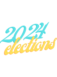 2024 electionsVivek Ramaswamy Election