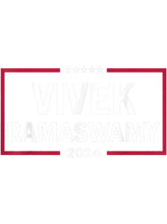 hank and trash truck(1)VIVEK RAMASWAMY 2024 ,Ramaswamy for Presidential Election (3)