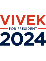 hank and trash truck(1)Vivek Ramaswamy For President 2024