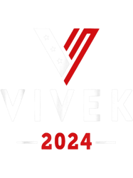 hVivek Ramaswamy for President 2024 USAank and trash truck(1)