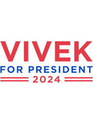 Vivek Ramaswamy For President 2024(6)