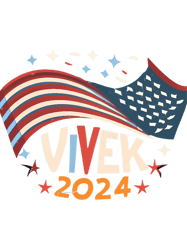hank and trash truck(1)Vivek Ramaswamy for President Election USA 2024