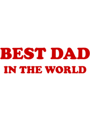Best Dad (3)