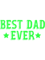 Best Dad Ever(1)