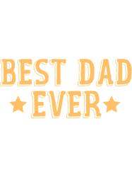 Best Dad Ever(2)