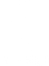 Best Dad in the WorldFathers Day (3)