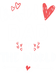 best dad in the world (1)