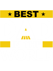 Best Dad In the World (3)