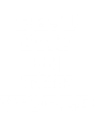 Best dad in the world (13)