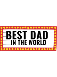 Best Dad in the world (25)