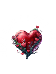 Best dad in the world 3(4)