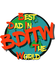 Best Dad In The World 4 (1)