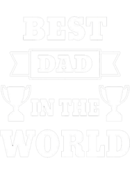 Best Dad In The World(1)