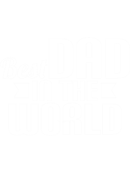 Best Dad In The World(24)