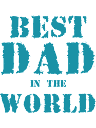 Best Dad in the World(26)