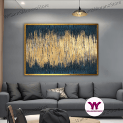 high quality decorative wall art, abstract art wall canvas bohemian style, neutral abstract prints, abstract canvas pain