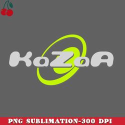 Kazaa PNG Download