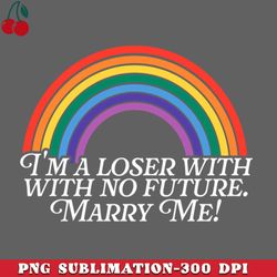 Marry Me PNG Download